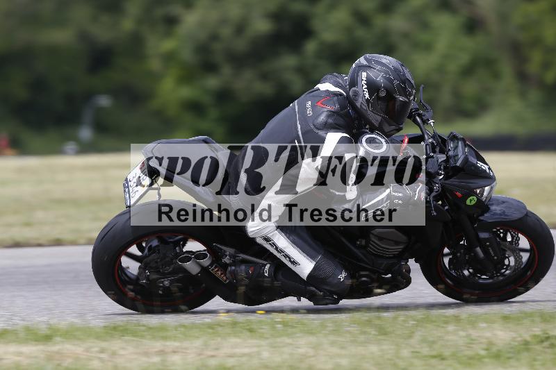 /20 27.05.2025 FREERIDE Training ADR/Gruppe M/3